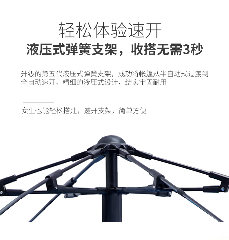 Cheap Goat Tents 3